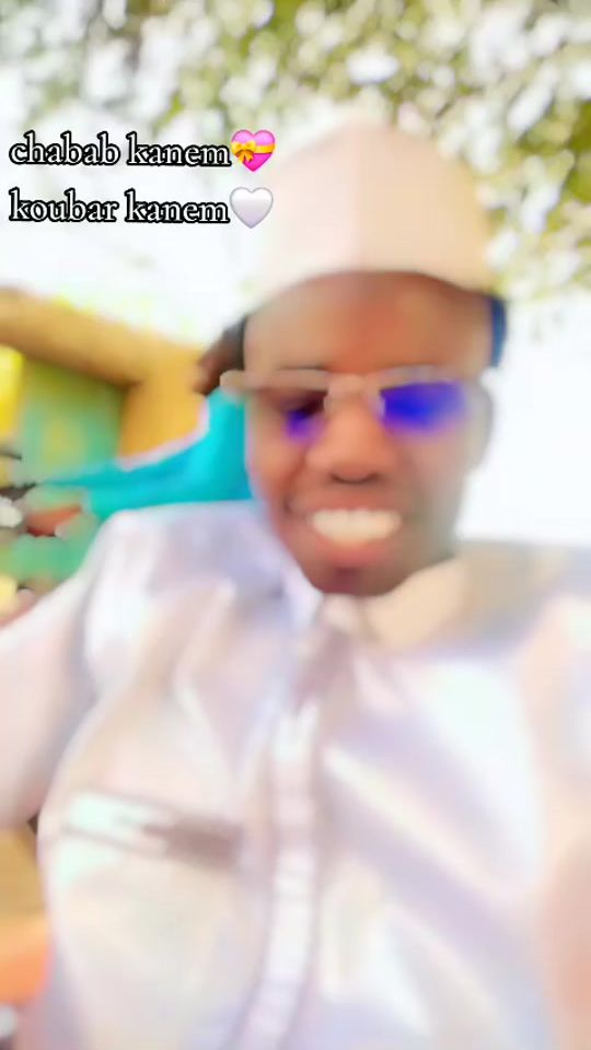 TikTok video thumbnail by chefdecorp
