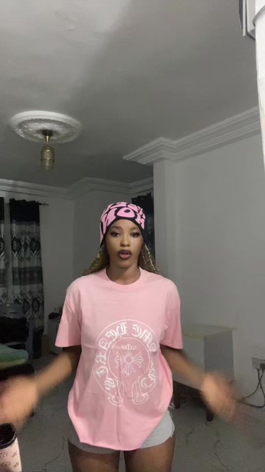 TikTok video thumbnail by a_b_g_02