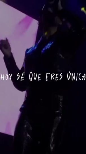 TikTok video thumbnail by lyrics_fmx
