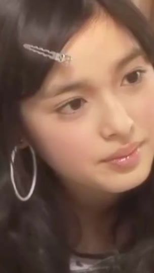 TikTok video thumbnail by itakisshy