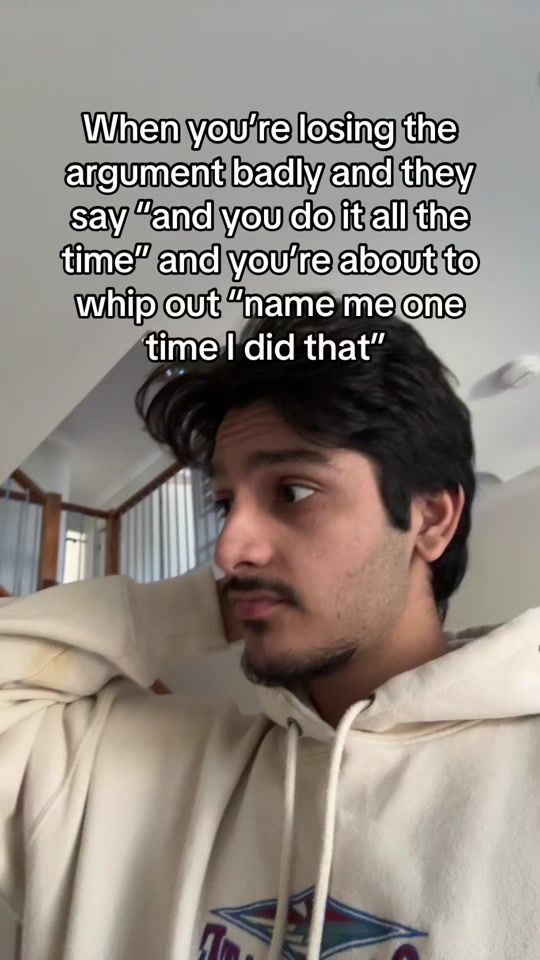 TikTok video thumbnail by m00nprince