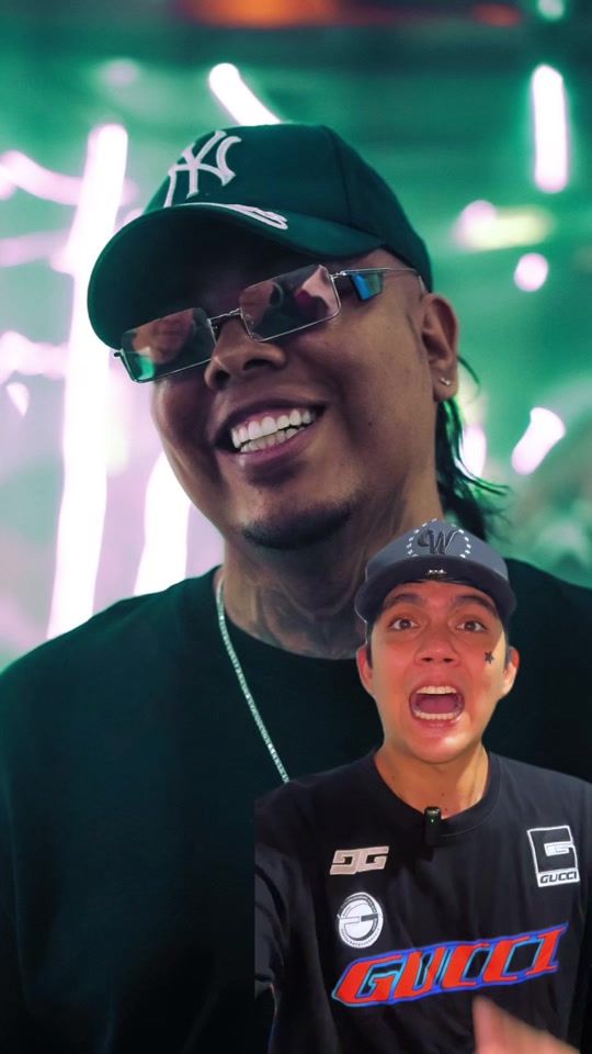 TikTok video thumbnail by elstarki