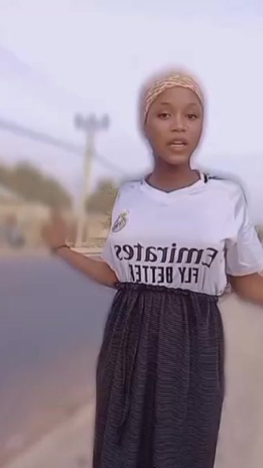 TikTok video thumbnail by user819861967573