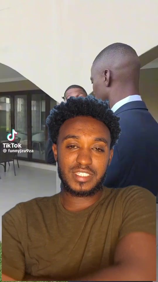 TikTok video thumbnail by dayenegu1