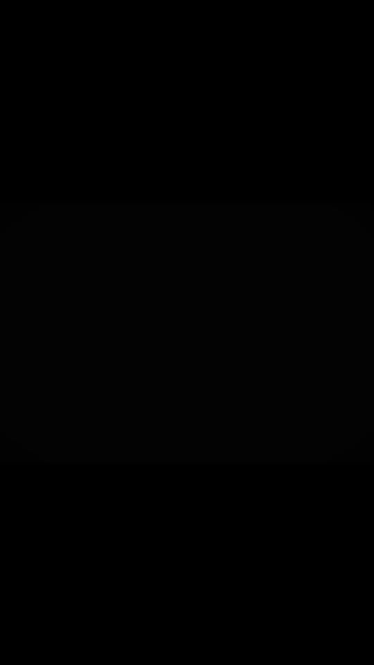 TikTok video thumbnail by moy_mucic