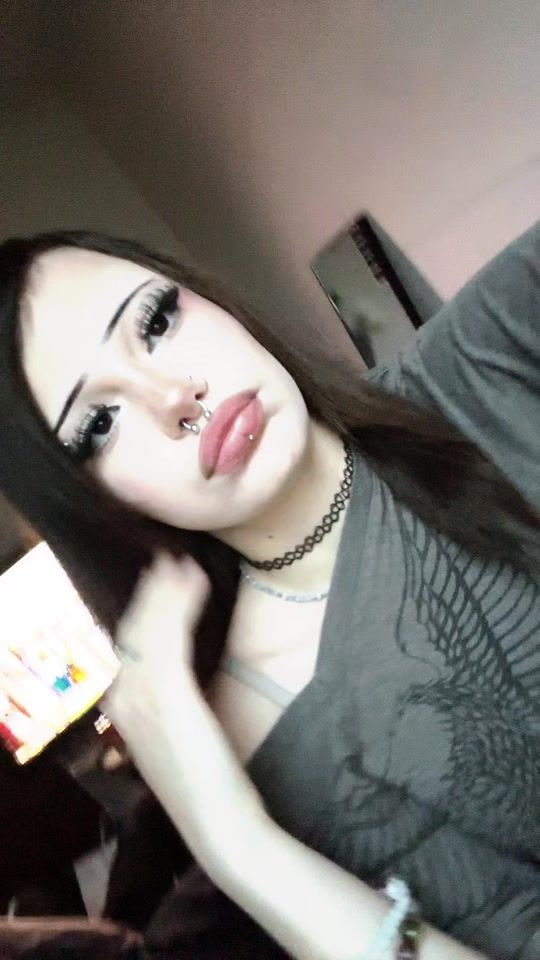 TikTok video thumbnail by p3rc0