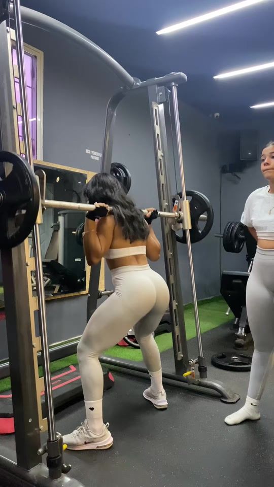 TikTok video thumbnail by mariialyss_