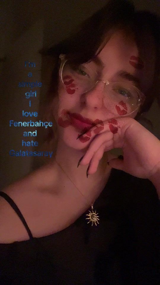 TikTok video thumbnail by ozll3m_