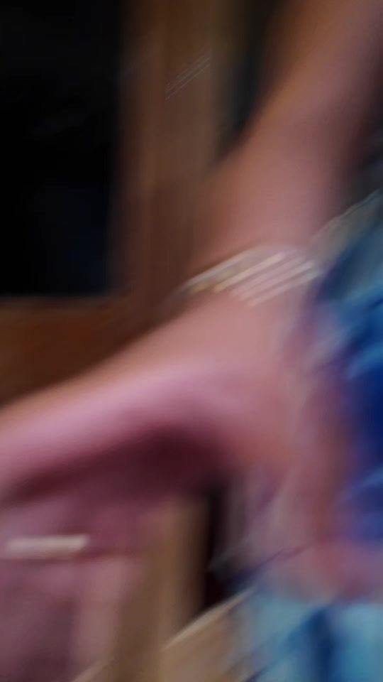 TikTok video thumbnail by stephaneeashlee