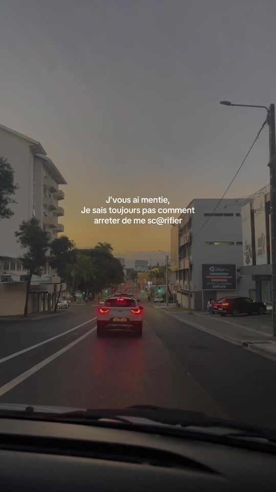 TikTok video thumbnail by leina_bsch