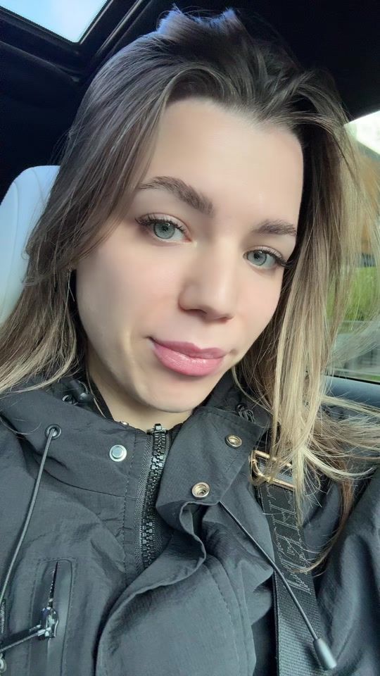 TikTok video thumbnail by yana.t_69