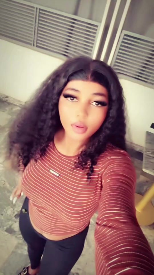 TikTok video thumbnail by qwinjoy23
