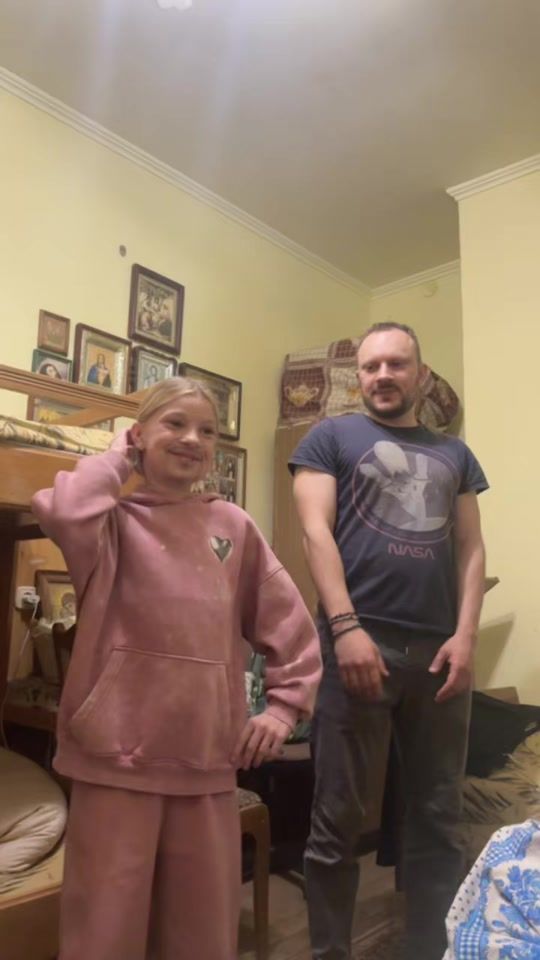 TikTok video thumbnail by esthet_me