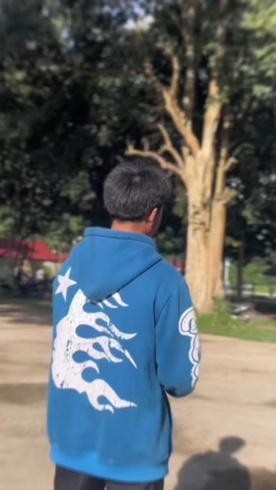 TikTok video thumbnail by pooq80