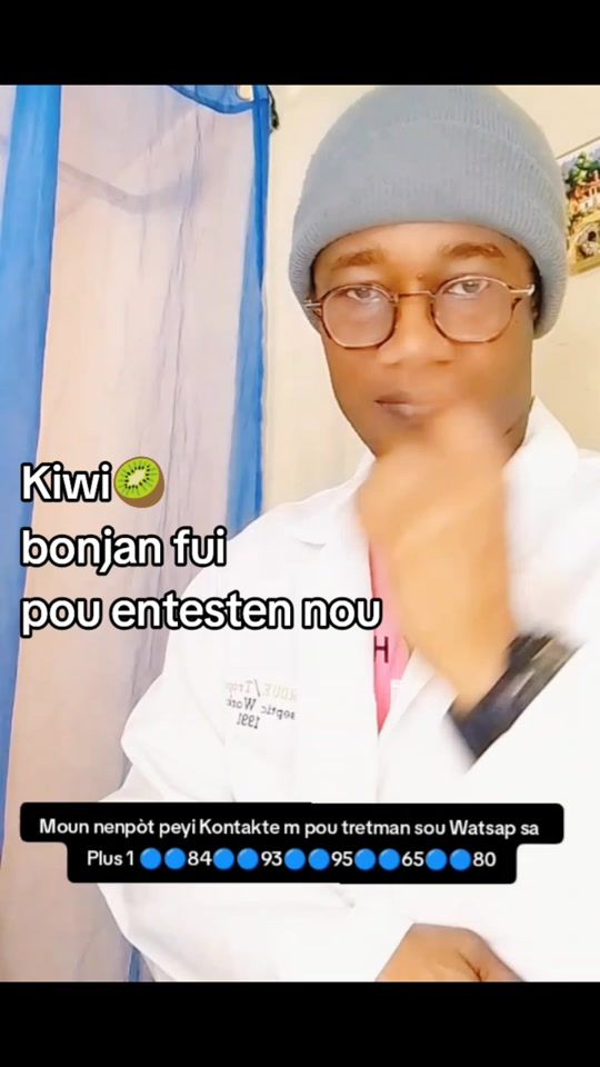 TikTok video thumbnail by daestinvi