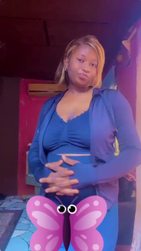 TikTok video thumbnail by baffbelebele6