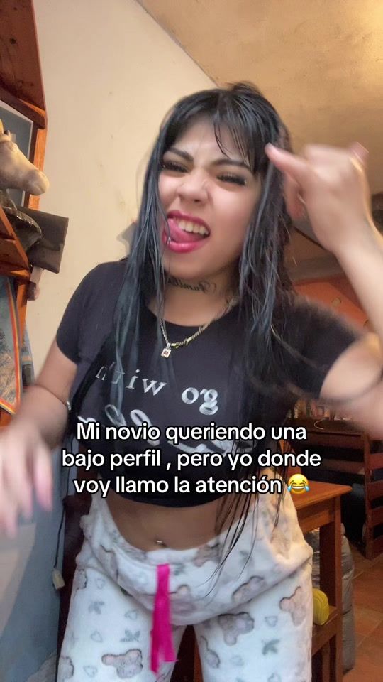 TikTok video thumbnail by mikaa.plaza