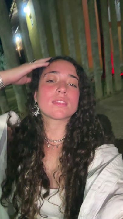 TikTok video thumbnail by slk.amdr