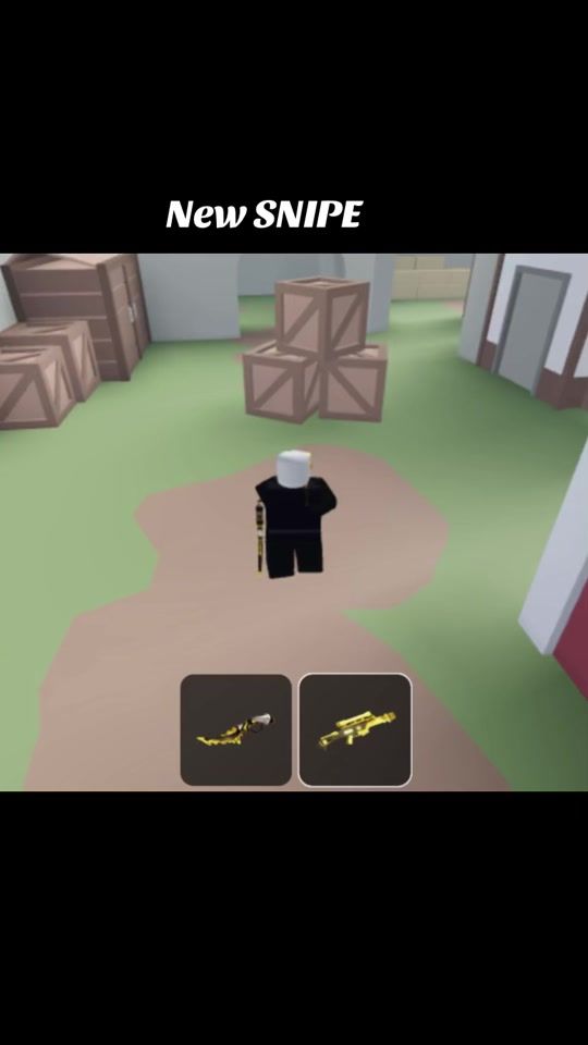 TikTok video thumbnail by vetumapomha7