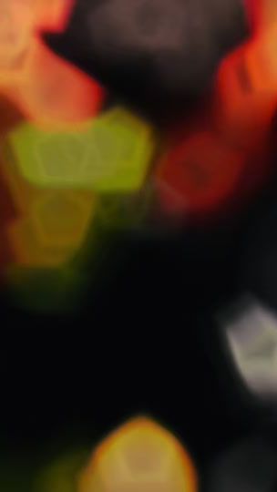 TikTok video thumbnail by urs_samir3x
