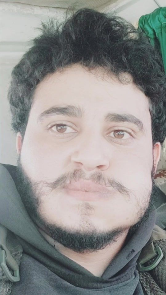 TikTok video thumbnail by users97e3l8htb