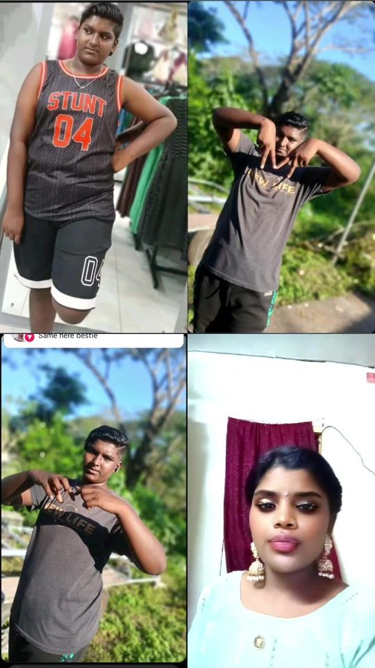 TikTok video thumbnail by ur_fav_go7