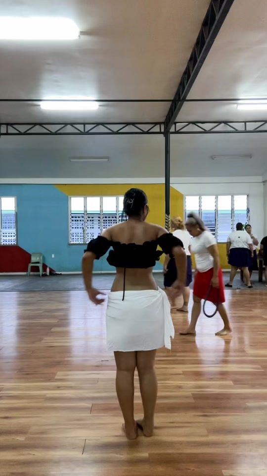 TikTok video thumbnail by polyxdolls