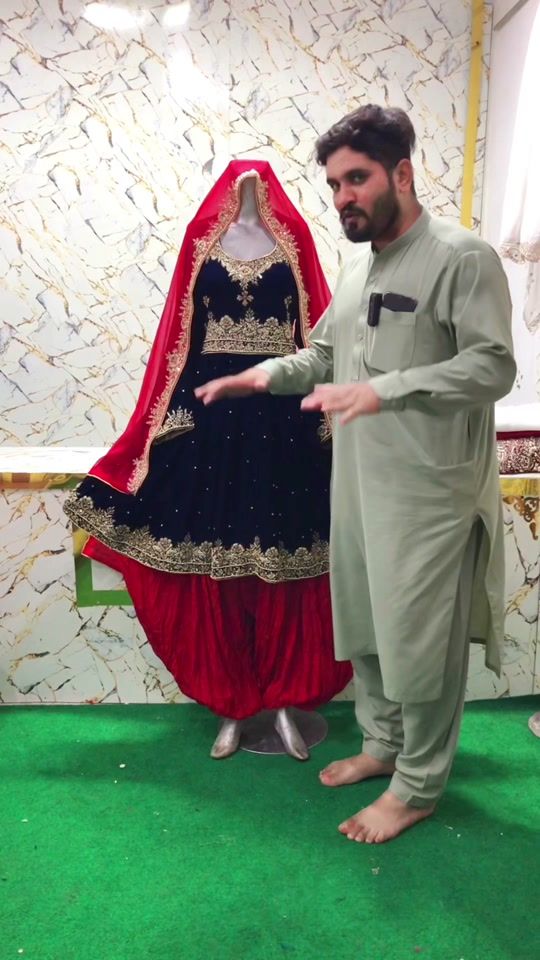 TikTok video thumbnail by sahilclothes1