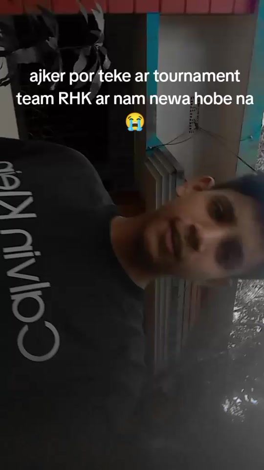 TikTok video thumbnail by mr.najmul.01