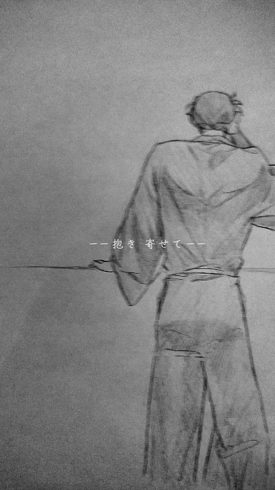TikTok video thumbnail by _ka_nagi