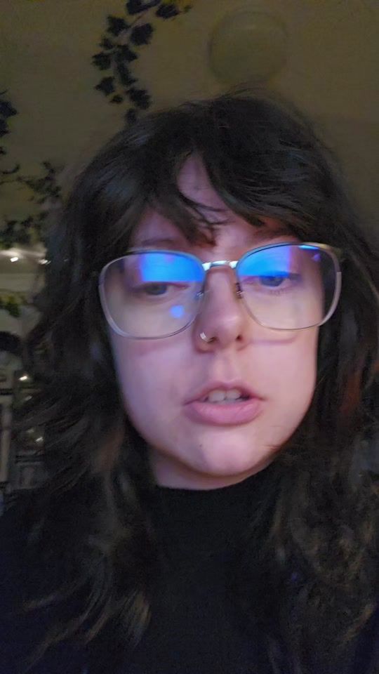 TikTok video thumbnail by bluemoon.mp4