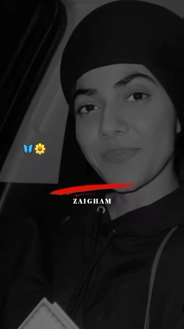 TikTok video thumbnail by itxzaighi