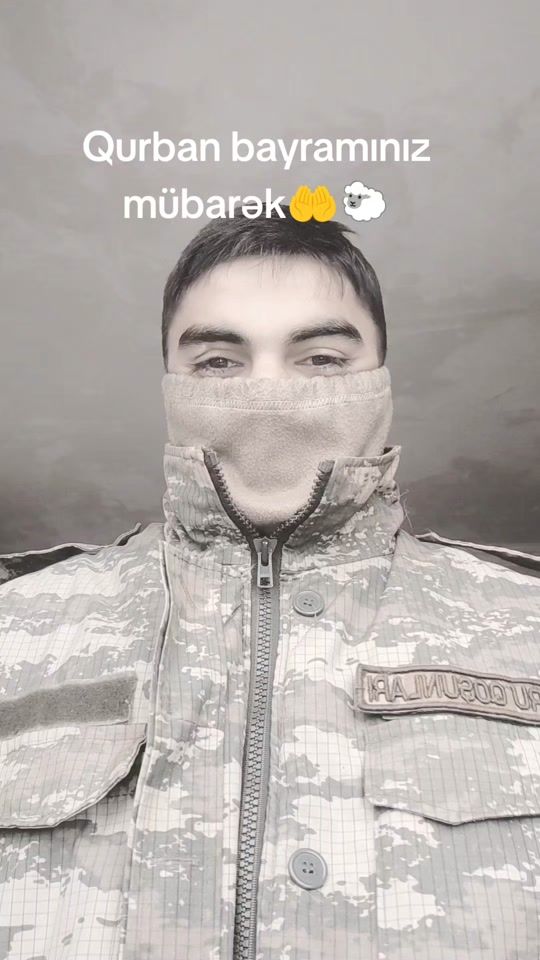 TikTok video thumbnail by sos_xtb