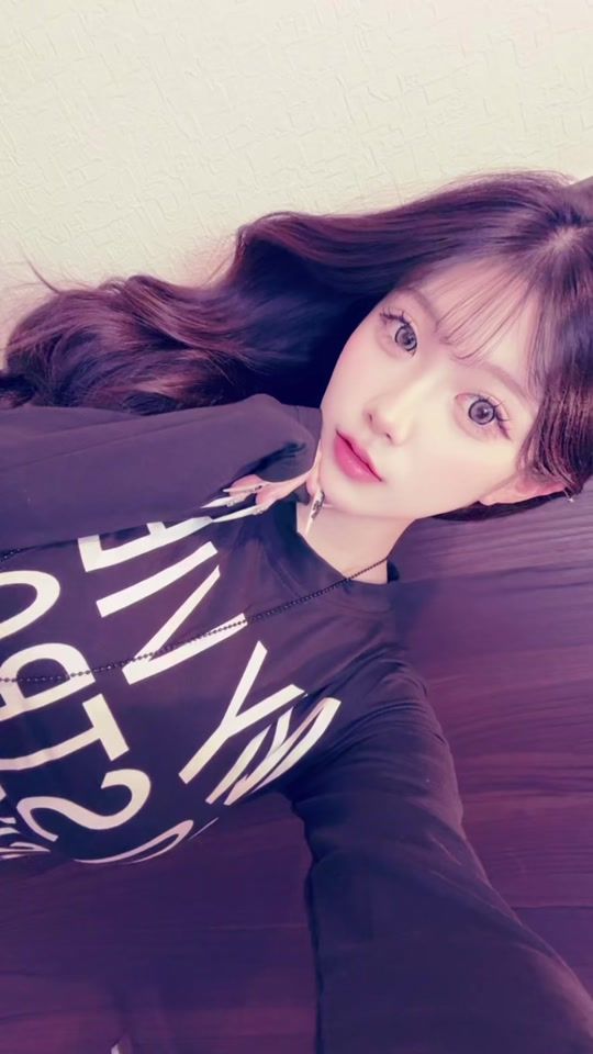 TikTok video thumbnail by bby8f