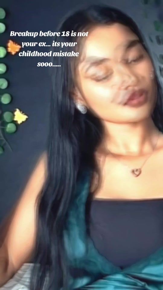 TikTok video thumbnail by scorpio_xfj