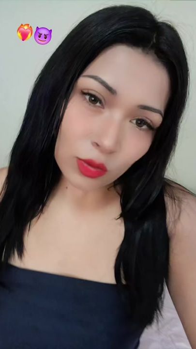 TikTok video thumbnail by gladisvasqueze06