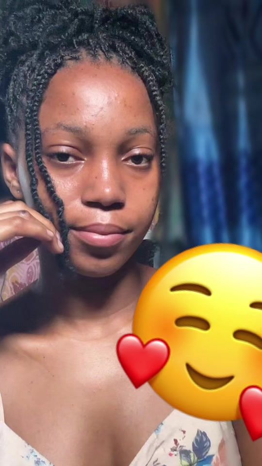 TikTok video thumbnail by keysboms