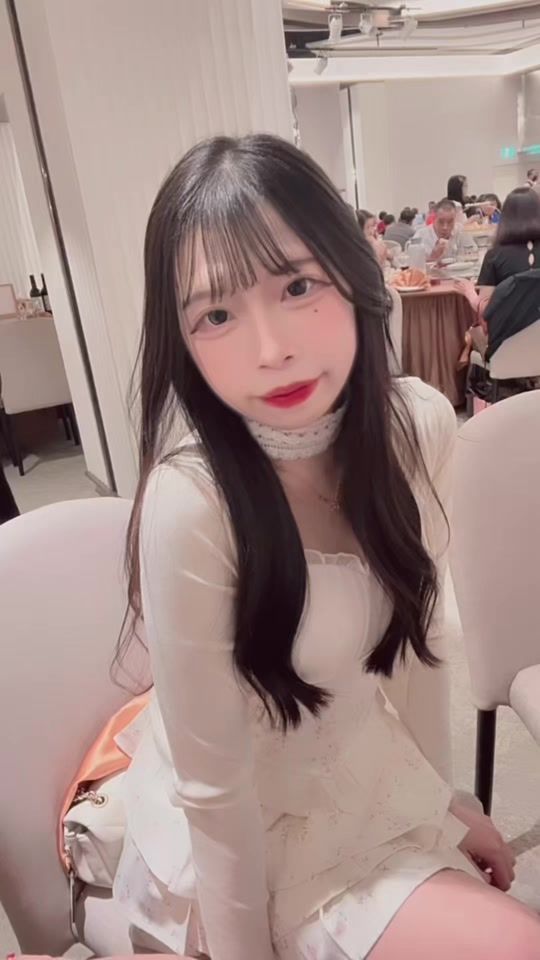 TikTok video thumbnail by pigpig__712
