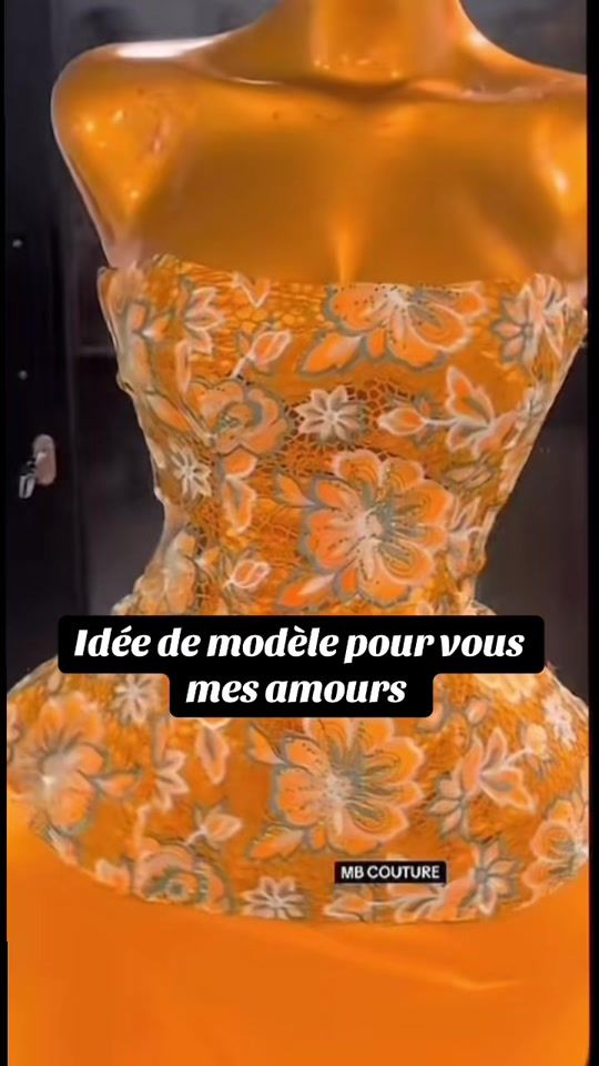 TikTok video thumbnail by safyshop1