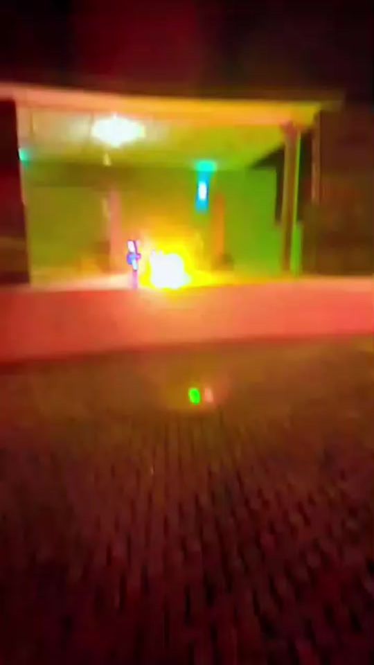 TikTok video thumbnail by djelish1