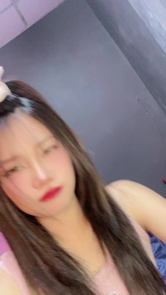 TikTok video thumbnail by 19k._.9