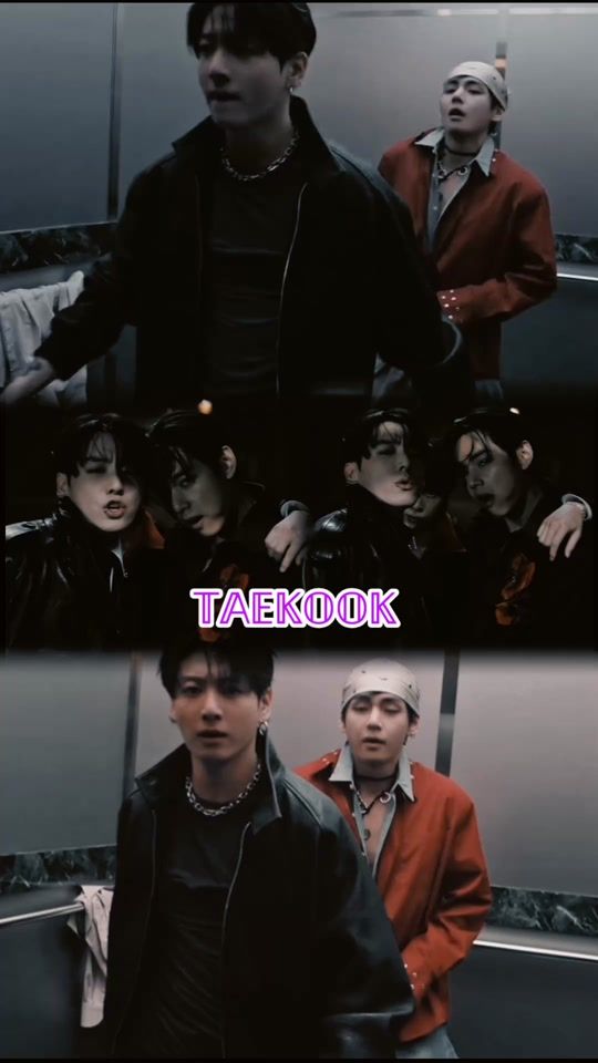 TikTok video thumbnail by j041754