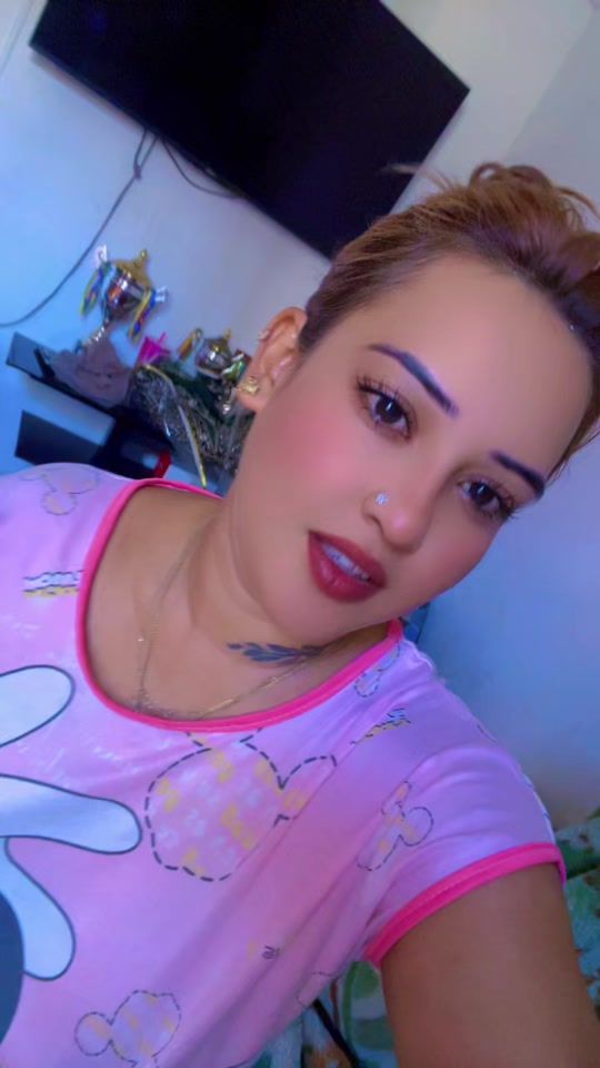TikTok video thumbnail by priyaa_0202