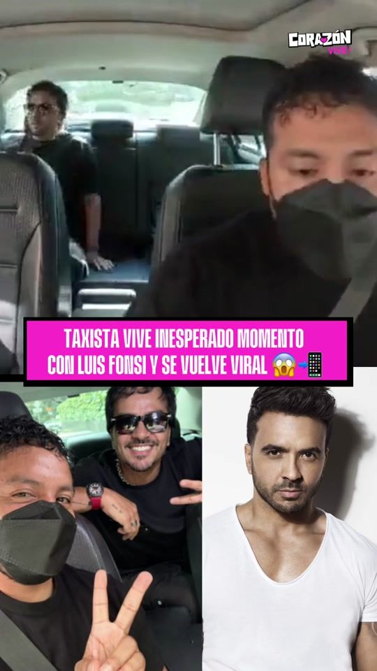 TikTok video thumbnail by radiocorazonperu