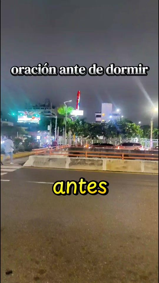 TikTok video thumbnail by camiloeriberto