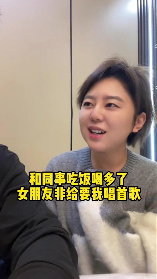 TikTok video thumbnail by music_ok66