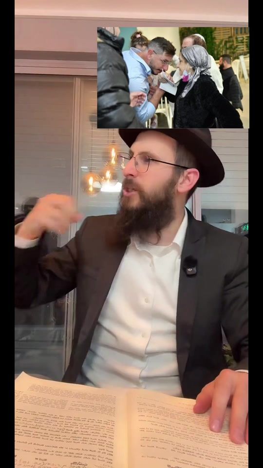 TikTok video thumbnail by mottys1
