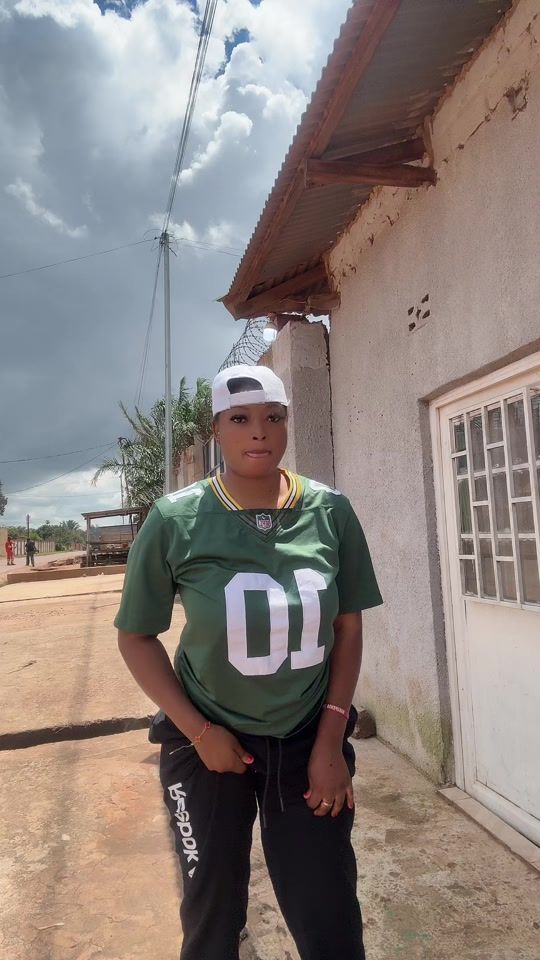 TikTok video thumbnail by el_riche7