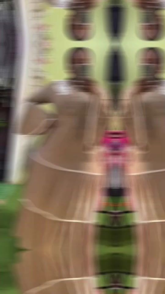 TikTok video thumbnail by 71.09.89.81