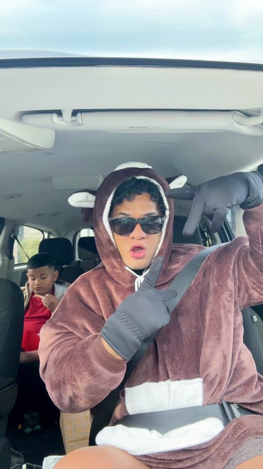 TikTok video thumbnail by itsdandan